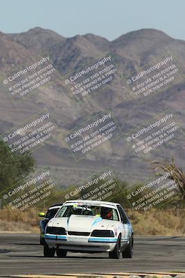 media/Oct-12-2025-Lucky Dog Racing (Sun) [[8adb5568ea]]/1-First Stint/6-Turns 2 and 1 Exit/